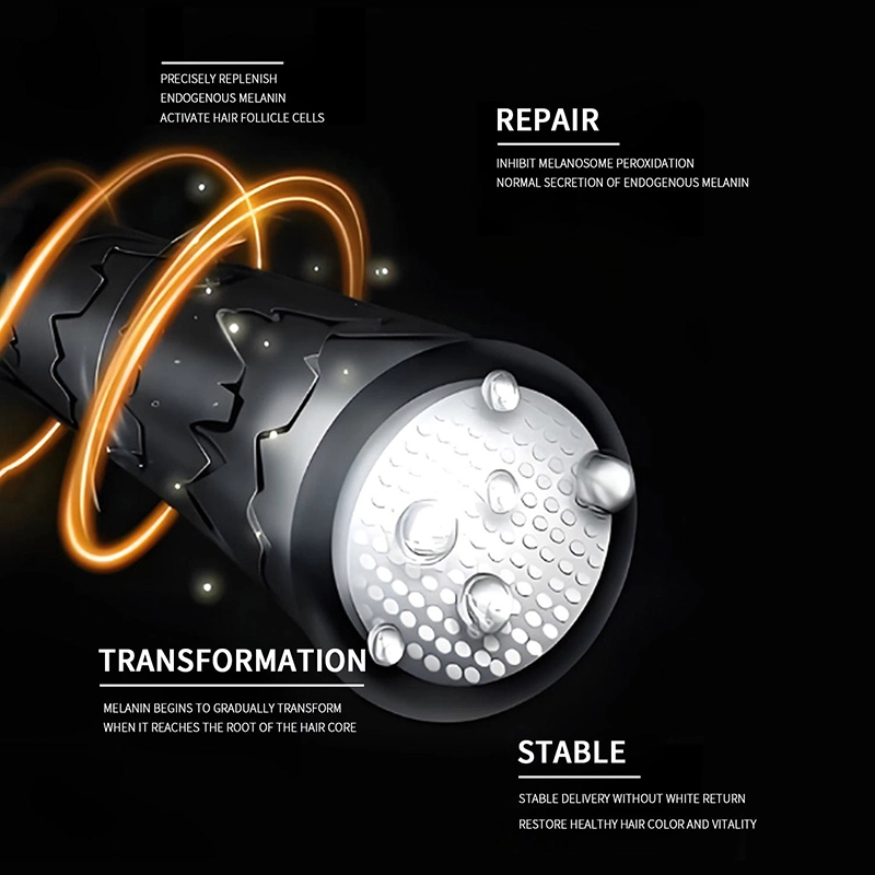 مصنع أقنعة الشعر الاحترافية