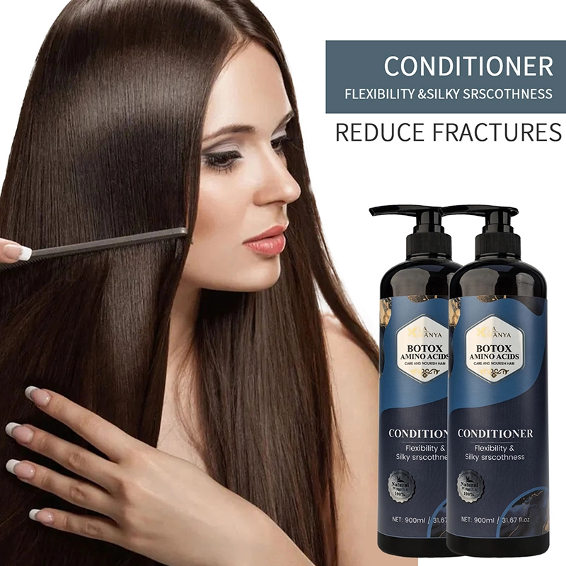 مصنع شامبو صيني