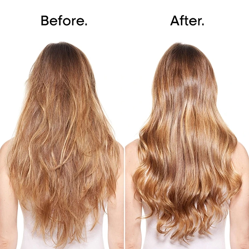 بلسم الكافيار الخالي من الكبريتات