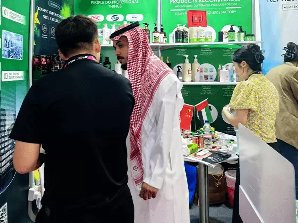 Exhibition Highlights 2