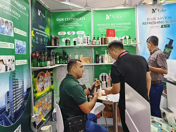 Exhibition Highlights 3