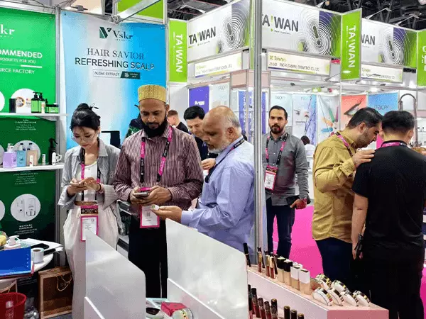 Exhibition Highlights 4