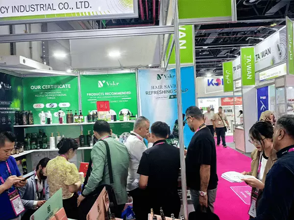 Exhibition Highlights 5