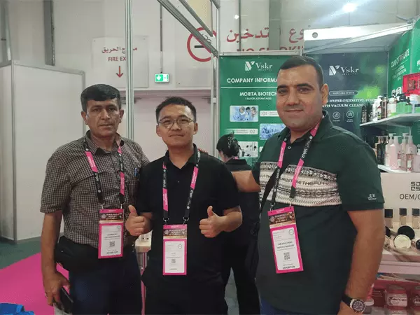 Exhibition Highlights 6