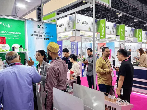 Exhibition Highlights 7