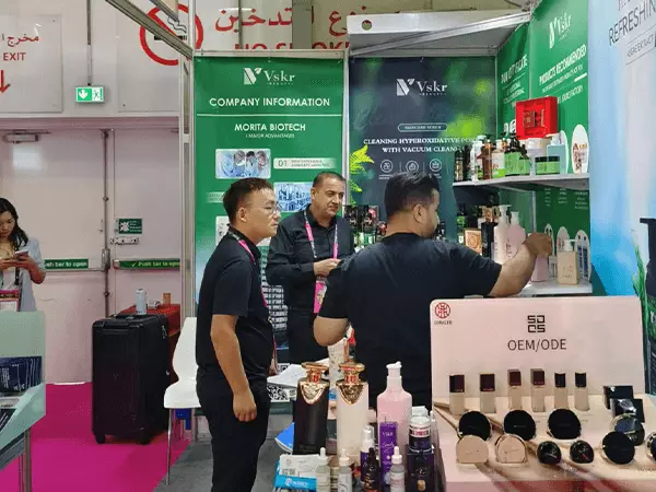 Exhibition Highlights 8