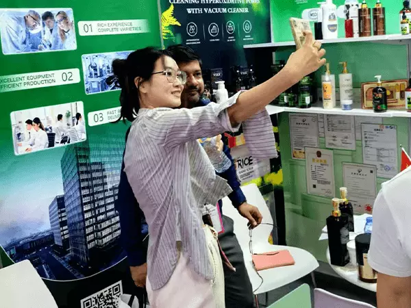 Exhibition Highlights 9