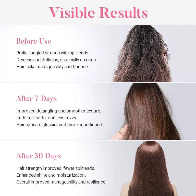 Ceramide barrier conditioner