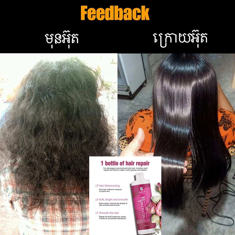 Clarifying shampoo