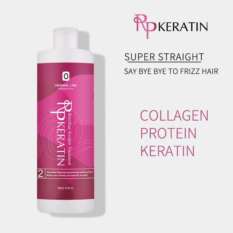 Clarifying shampoo