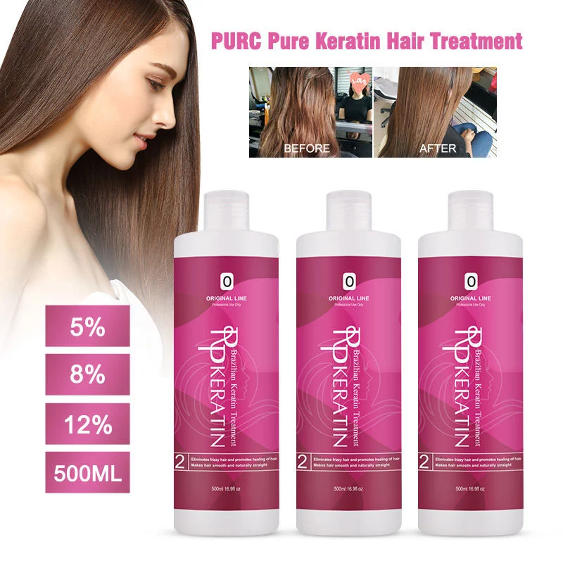 Clarifying shampoo