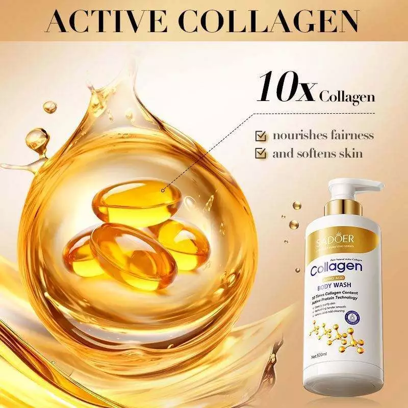 Cleansing conditioner (Co-wash)