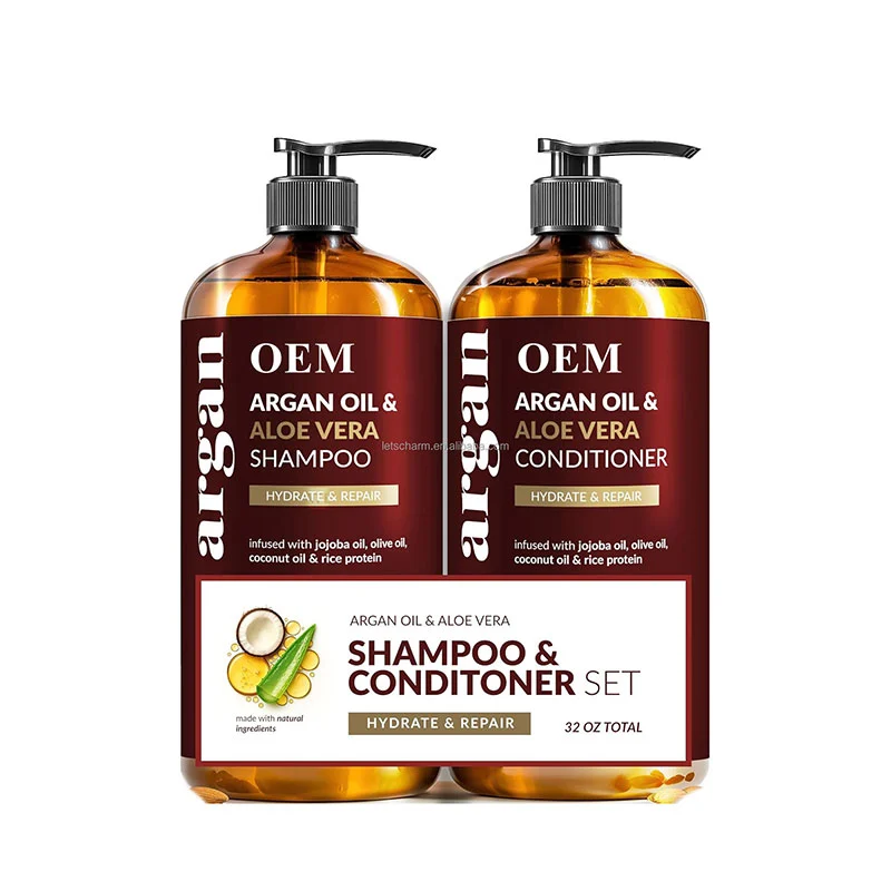 Co-wash cleansing conditioner