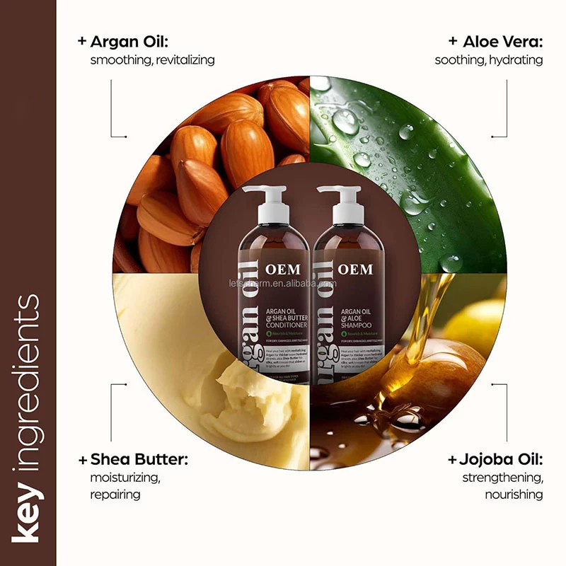 Co-wash cleansing conditioner