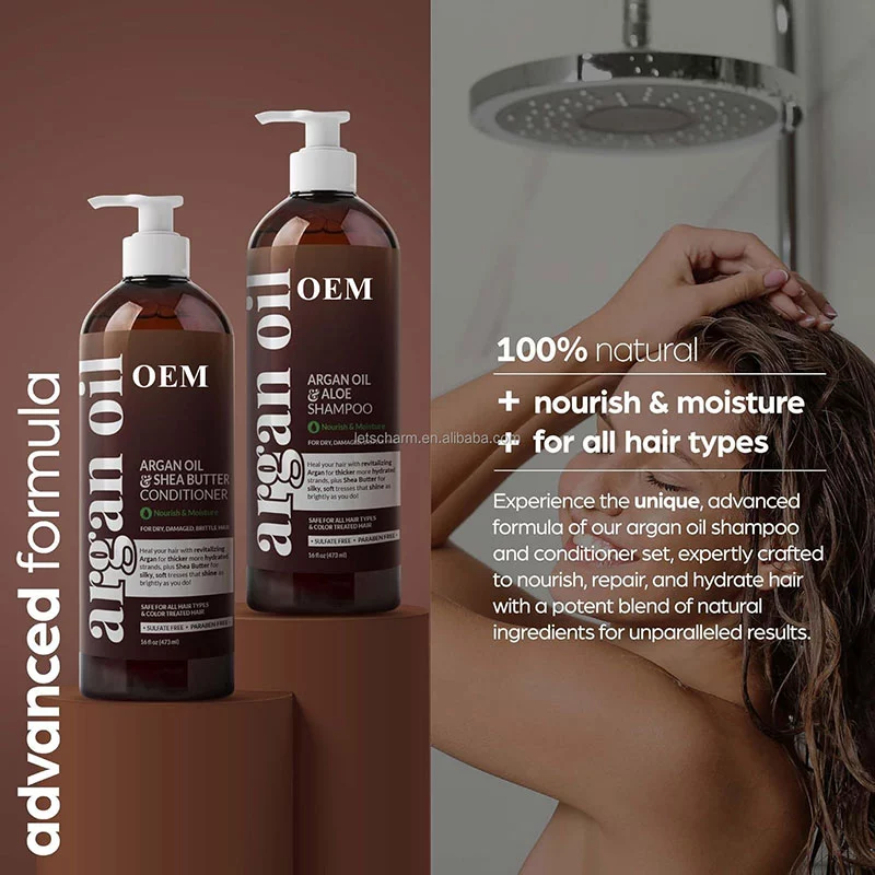 Co-wash cleansing conditioner