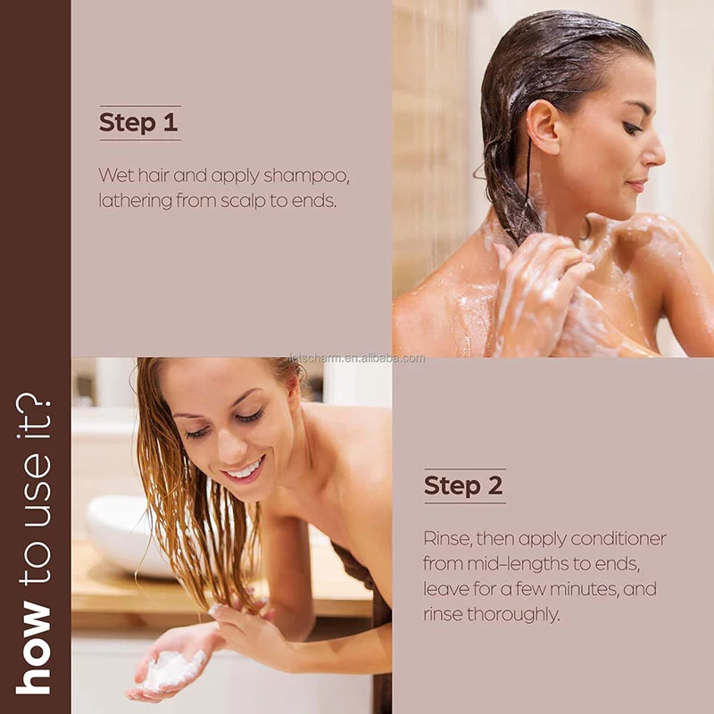 Co-wash cleansing conditioner