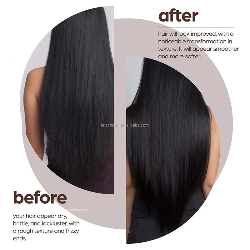 Co-wash cleansing conditioner
