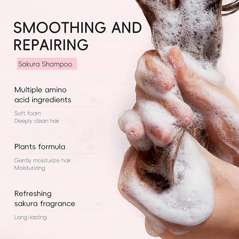 Coily hair moisture-rich conditioner