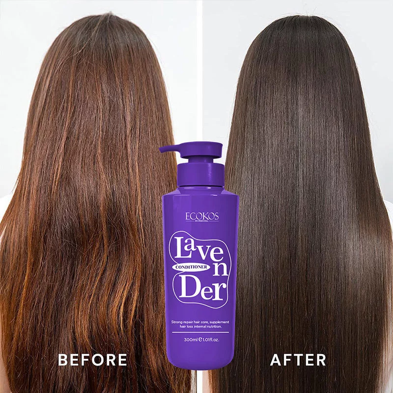 Deep conditioner