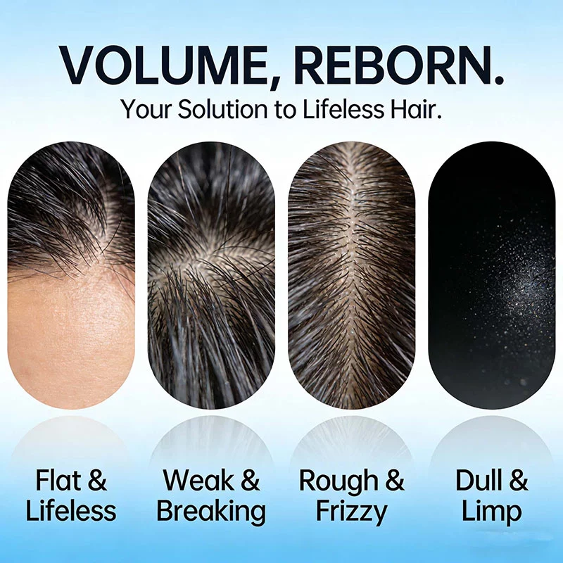 Scalp-balancing conditioner