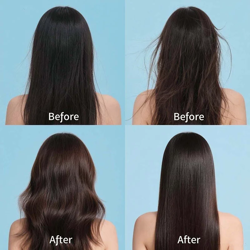 Scalp-balancing conditioner