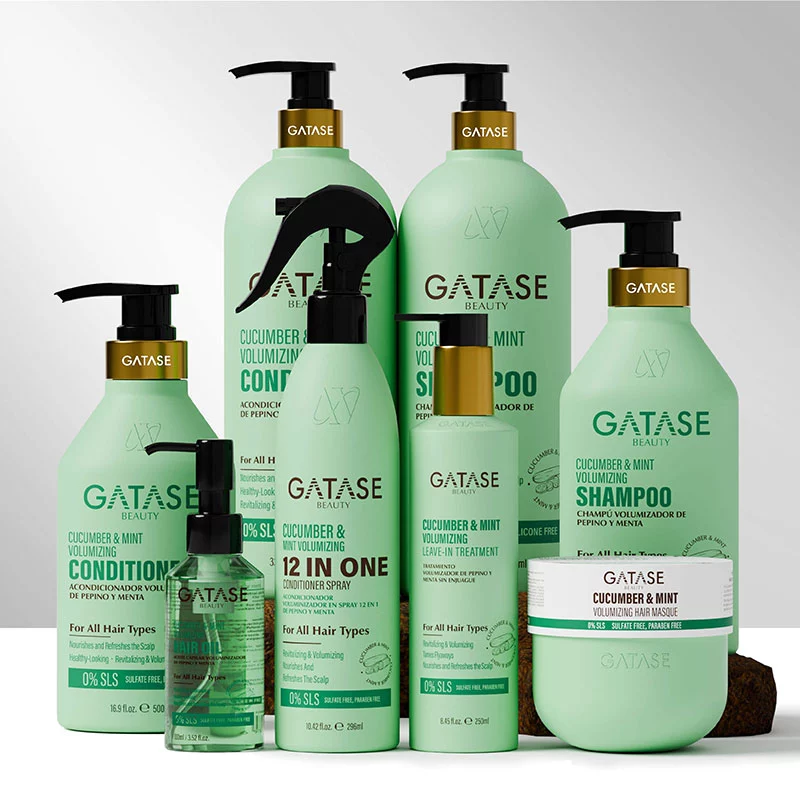 Scalp-balancing conditioner