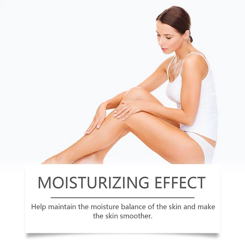 Scalp soothing oil