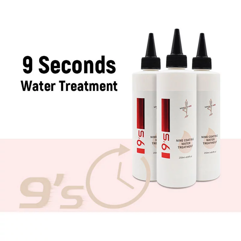 Silicone-free conditioner